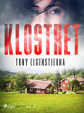 Cover for Klostret