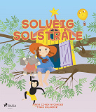 Cover for Solveig Solstråle