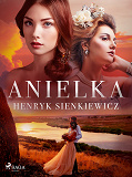 Omslagsbild för Anielka