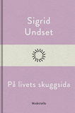 Cover for På livets skuggsida