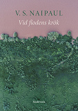 Cover for Vid flodens krök