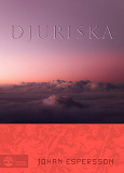 Cover for Djuriska