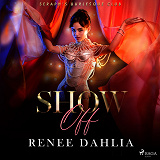 Cover for Show Off