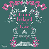Omslagsbild för From Ireland With Love