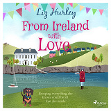 Cover for From Ireland With Love