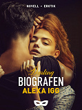 Omslagsbild för Biografen