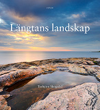Cover for Längtans landskap