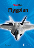 Cover for Flygplan