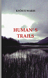 Cover for HUMAN'S TRAILS