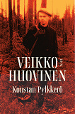 Cover for Konstan Pylkkerö