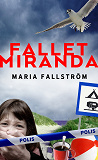 Omslagsbild för Fallet Miranda