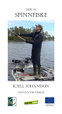 Cover for Spinnfiske