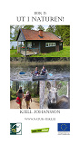 Cover for Ut i Naturen
