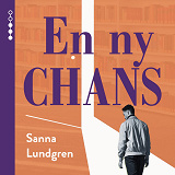 Cover for En ny chans