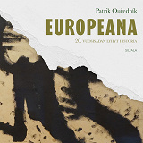 Cover for Europeana