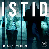 Cover for Istid