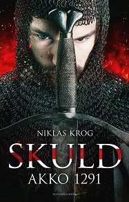 Cover for Skuld