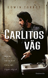 Cover for Carlitos väg