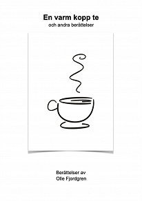 Omslagsbild för En varm kopp te