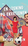 Cover for En lösning på ekvationen