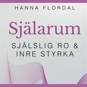 Cover for Själarum