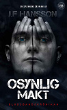 Cover for Osynlig Makt