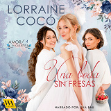 Cover for Una boda sin fresas