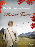 Omslagsbild för Mickel-Finne