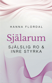 Cover for Själarum