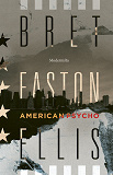 Cover for American Psycho