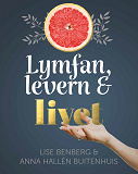 Omslagsbild för Lymfan, levern & livet