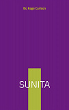 Cover for Sunita