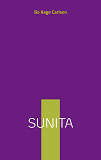 Cover for Sunita
