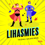 Cover for Lihasmies