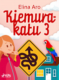 Cover for Kiemurakatu 3