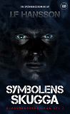 Cover for Symbolens skugga