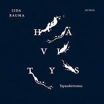 Cover for Hävitys