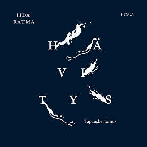 Cover for Hävitys