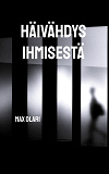 Cover for Häivähdys ihmisestä