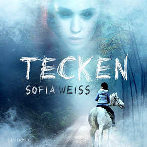 Cover for Tecken