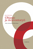 Cover for Ohjaus- ja neuvontatyö