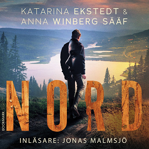 Cover for NORD