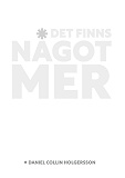 Omslagsbild för Det finns något mer