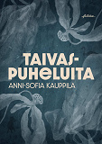 Cover for Taivaspuheluita