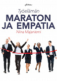 Cover for Työelämän maraton ja empatia