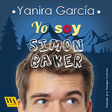 Cover for Yo soy Simon Baker