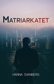 Omslagsbild för Matriarkatet