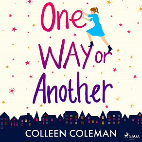 Cover for One Way or Another