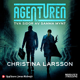 Cover for Två sidor av samma mynt