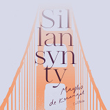 Cover for Sillan synty
